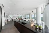 2000 Ocean Dr - Photo 8