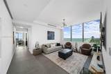 2000 Ocean Dr - Photo 9