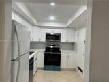 400 Kings Point Dr - Photo 27