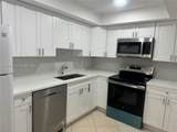400 Kings Point Dr - Photo 28