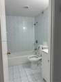400 Kings Point Dr - Photo 29
