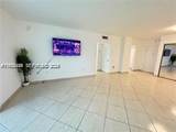 400 Kings Point Dr - Photo 31