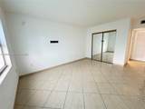 400 Kings Point Dr - Photo 33