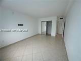 400 Kings Point Dr - Photo 34