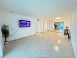 400 Kings Point Dr - Photo 35