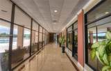 400 Kings Point Dr - Photo 40