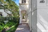 3780 199th Ter - Photo 25