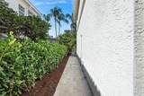 3780 199th Ter - Photo 28