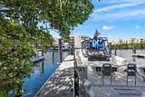 3780 199th Ter - Photo 39