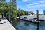 3780 199th Ter - Photo 4