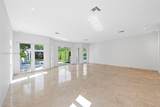 3780 199th Ter - Photo 44