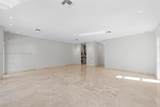 3780 199th Ter - Photo 45