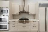 3780 199th Ter - Photo 49