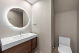 3780 199th Ter - Photo 55