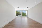 3780 199th Ter - Photo 56