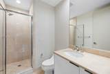 3780 199th Ter - Photo 70