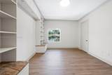 3780 199th Ter - Photo 71