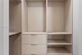 3780 199th Ter - Photo 72
