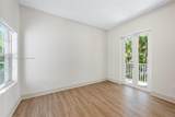 3780 199th Ter - Photo 74