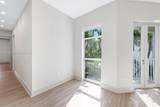 3780 199th Ter - Photo 78
