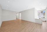 3780 199th Ter - Photo 80
