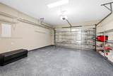 3780 199th Ter - Photo 82