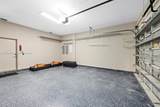 3780 199th Ter - Photo 83