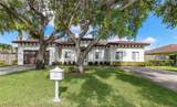12740 93rd Ave - Photo 1