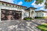 12740 93rd Ave - Photo 2