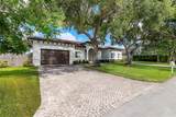 12740 93rd Ave - Photo 3