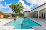 12740 93rd Ave - Photo 4