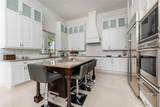 12740 93rd Ave - Photo 5