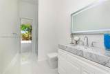 12740 93rd Ave - Photo 6