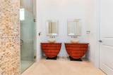 12740 93rd Ave - Photo 8