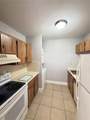 440 23rd St - Photo 8