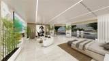 30 Compass Pt - Photo 11