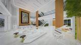 30 Compass Pt - Photo 13