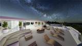 30 Compass Pt - Photo 16