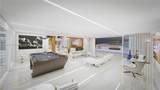 30 Compass Pt - Photo 18