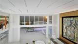 30 Compass Pt - Photo 19