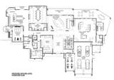 30 Compass Pt - Photo 20