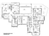 30 Compass Pt - Photo 21