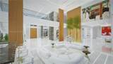 30 Compass Pt - Photo 9