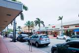 7326 Collins Ave - Photo 18
