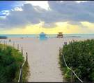 7326 Collins Ave - Photo 20