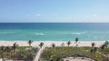 7326 Collins Ave - Photo 22