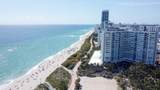 7326 Collins Ave - Photo 23