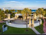 7326 Collins Ave - Photo 25