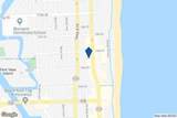 7326 Collins Ave - Photo 28
