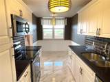 250 Jacaranda Dr - Photo 1
